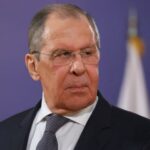 Lavrov: “Rusiyanın Ukrayna böhranının asan tənzimlənməsi ilə bağlı heç bir illüziyası yoxdur”