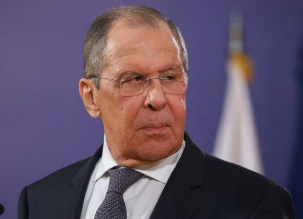 Lavrov: “Rusiyanın Ukrayna böhranının asan tənzimlənməsi ilə bağlı heç bir illüziyası yoxdur”