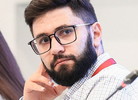 “Münhen görüşünü erməni tərəfinin məğlubiyyəti hesab etmək olar” – Matevosyan