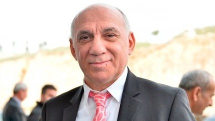 Ərdoğanın dayısı oğlu Mehmet Mutlu dünyasını dəyişdi