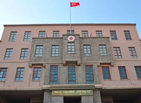 “Qarabağ Azərbaycan torpağıdır, hansısa status qəbuledilməzdir” – Türkiyə MN