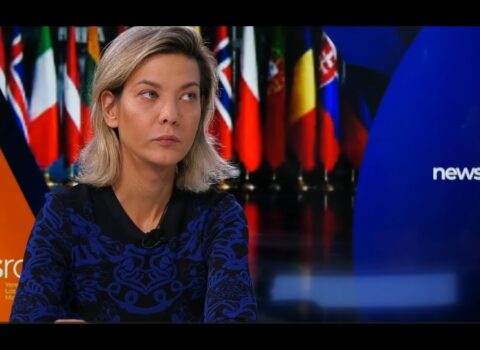 “Regionda eskalasiya təhlükəsi var, amma Rusiya heç bir addım atmaq istəmir”
