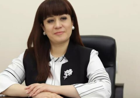 “Qarabağdakı razılaşmada iştirak etməmişik” – İrəvan
