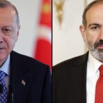 Paşinyan çətin vəziyyətdə: “İstanbul Bəyannaməsi” Ermənistandan yan keçdi