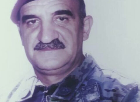 QHT sədri dələduzluğa görə HƏBS EDİLDİ