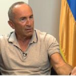 TƏCİLİ: Köçəryan Bakıya gətiriləcək və müttəhim kürsüsündə oturacaq…