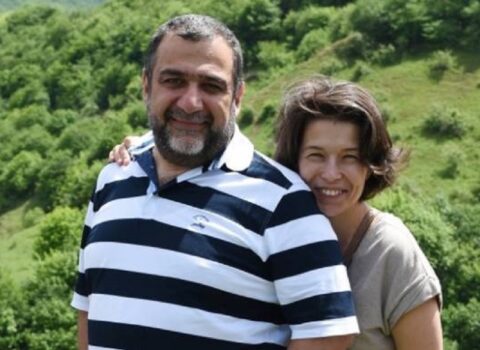 SON DƏQİQƏ! Vardanyan Laçın postunda saxlanıldı – İDDİA