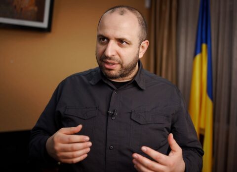 Rusiya atəşkəsə və liderlərin görüşünə razılaşmadı – Umerov