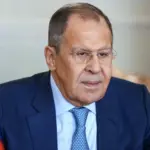 Sergey Lavrov: “Suriyada Rusiya hərbi bazaları beynəlxalq normalara uyğun yerləşdirilib”