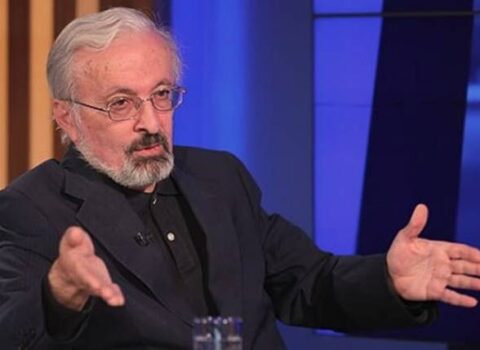 “İran Ermənistanın sərhədlərini qoruya bilməyəcək” – Torosyan