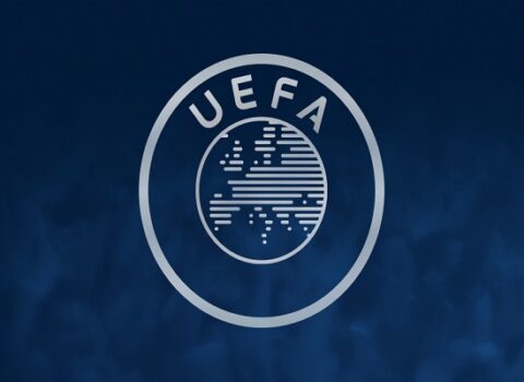 Azərbaycanın UEFA reytinqindəki mövqeyi AÇIQLANDI