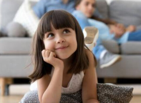 Uşaqlar intellektinə görə kimə borcludur? – ARAŞDIRMA