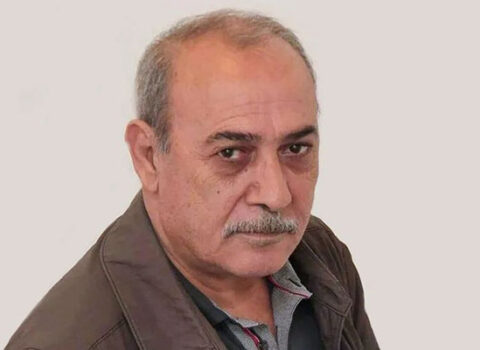 Vaqif Əsədovun qızı vəfat etdi