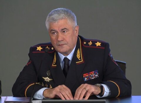 Rusiyalı nazir Paşinyana: “Ermənistan və ermənilər Amerikanın vecinə də deyil”