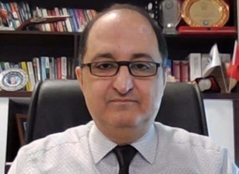 “Ermənistan yeni müharibəyə hazırlaşır” – Türkiyəli ekspertlə SENSASİON MÜSAHİBƏ