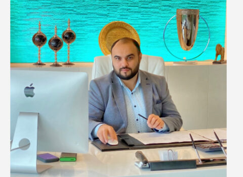 Müəzzin: “İran Zəngəzur dəhlizinin açılmasının əleyhinə deyil. Amma Tehranın şərti var”