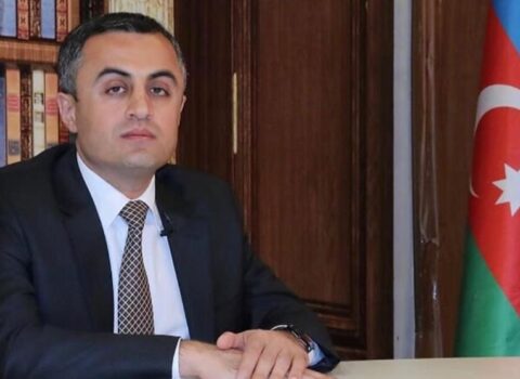 ABŞ dünyanı iyrənc hala salıb – İkili standartlar münasibətlər sistemini məhv etdi