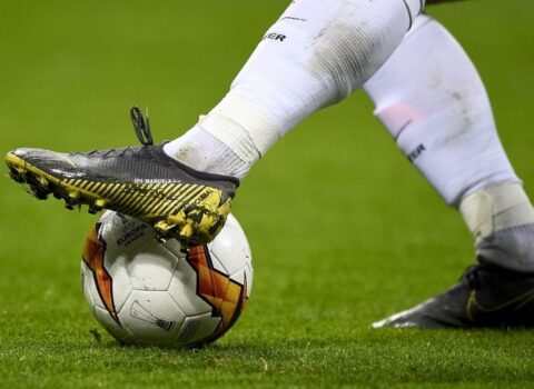 2000-ci illərin ən yaxşı futbolçuları açıqlandı
