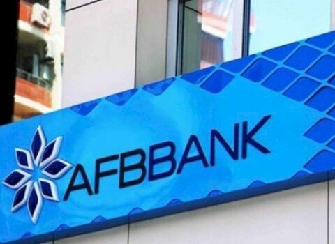 Azərbaycanda bu bankın problemli kreditləri 55 milyona çatdı