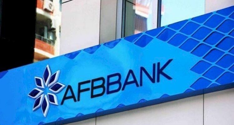 Azərbaycanda bu bankın problemli kreditləri 55 milyona çatdı