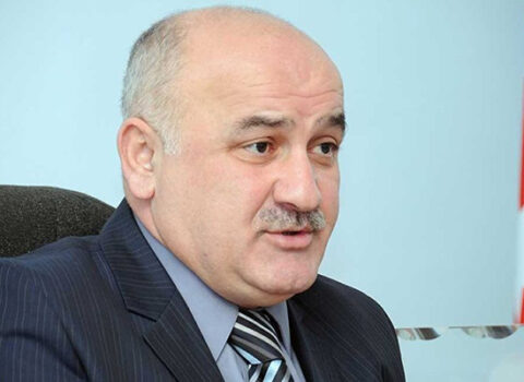 Müsavat partiyası da qeydə alındı