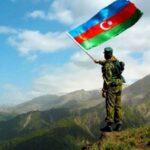 “Azərbaycanın qələbəsi ədalətin bərpasıdır” – ŞƏRH