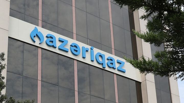 “Azəriqaz”a qarşı məhkəmə iddiası ilə bağlı QƏRAR “Azəriqaz”a qarşı məhkəmə iddiası ilə bağlı QƏRAR