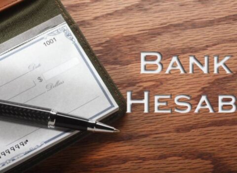 Sahibkarların nəzərinə – Bank hesablarının açılması qaydası DƏYİŞİR