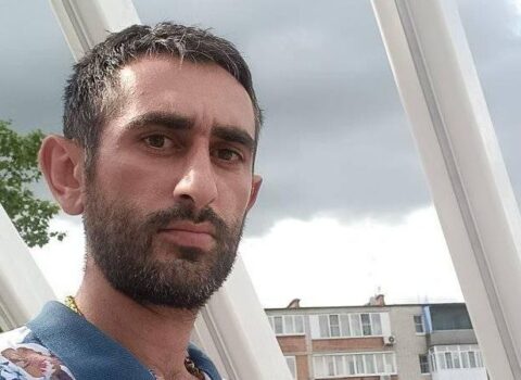Karen Şirinyan: “Qarabağın vecsiz “prezidenti” və “nazirləri” həbs edilsin!”