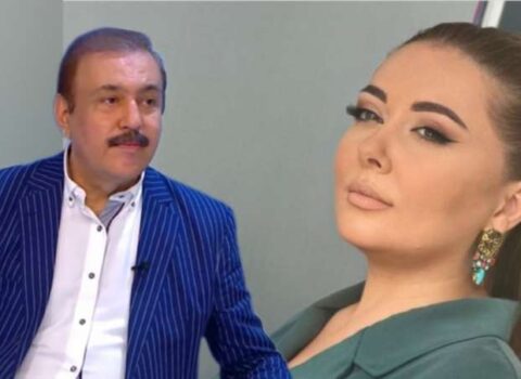 “Lalə Azərtaş məndən və ailəmdən üzr istəsin” – Cavanşir Məmmədov