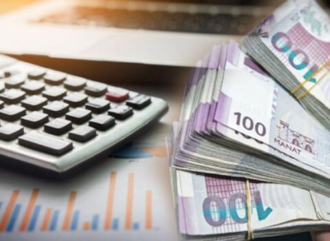 Azərbaycanda qiymətləri əsassız dəyişdirənlər CƏRİMƏLƏNƏCƏK