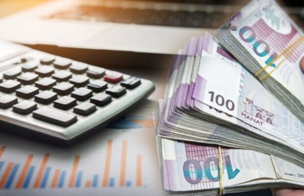Yenə rüsum, yenə cərimə – Anlamaq olmur bu addımları