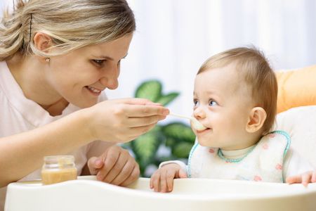 Peşə məktəblərində “Dayə” ixtisası tədris olunacaq