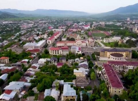 Aparıcı beynəlxalq təşkilatlar və ölkələr Qarabağdakı “seçkilər”i tanımadıqlarını elan etdi