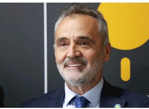 “Rus sülhməramlıları Qarabağı tərk etməlidir” — İYİ Partiyanın deputatı ilə MÜSAHİBƏ
