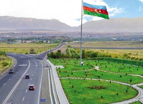 “Zəngəzur dəhlizi reallaşmasa, Ermənistan dalan dövləti kimi qalacaq” – İLGİNC MƏQAMLAR