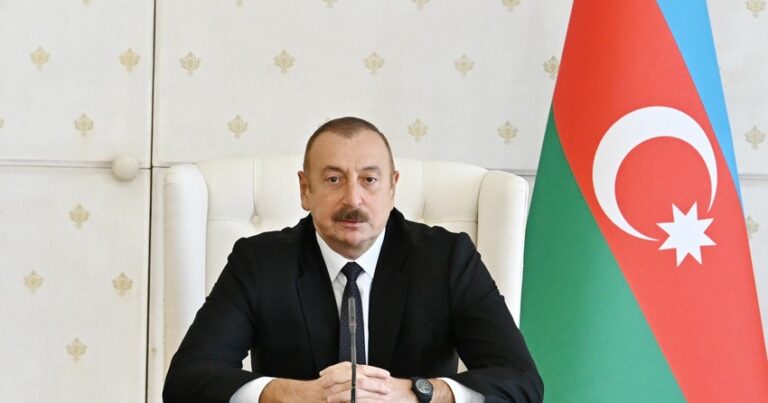 Bakı Şəhər Məktəbəqədər Təhsil Müəssisələri və Uşaq Evləri İdarəsi ləğv edildi Bakı Şəhər Məktəbəqədər Təhsil Müəssisələri və Uşaq Evləri İdarəsi ləğv edildi