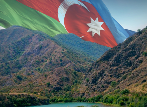 Qərbi Azərbaycana qayıdış REALLAŞACAQ – TƏFƏRRÜAT