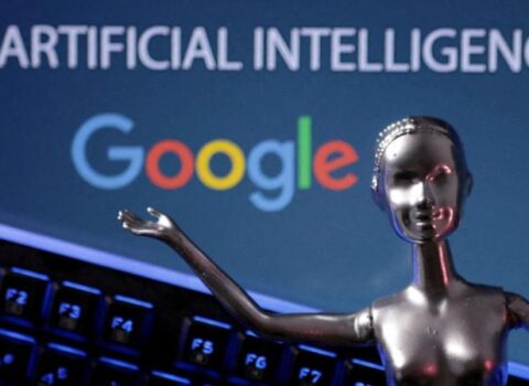 “Google”un süni intellekti xəstəlik törədən genləri tapacaq
