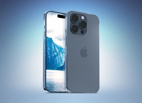 “iPhone” satışı qadağan olundu