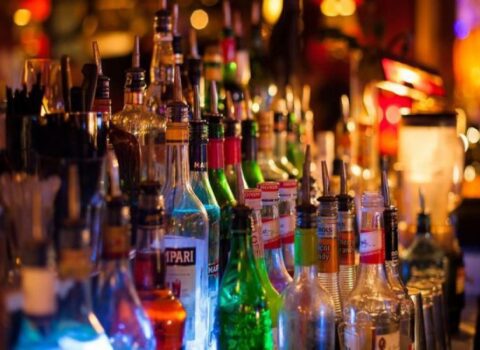 2024-cü ildə tütün məmulatları və alkoqollu içkilər üzrə aksiz dərəcələri artırılacaq