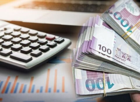 Azərbaycanda antiterror əməliyyatları zamanı şəhid olmuş hərbçilərin kredit borcları silindi