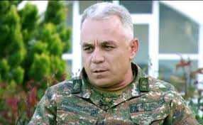 SON DƏQİQƏ: Daha bir separatçı erməni həbs edildi
