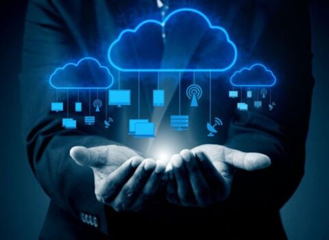 İşinizlə bağlı faylları şəxsi bulud hesablarınıza yükləməyin – XƏBƏRDARLIQ