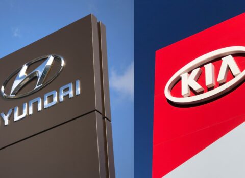 Hyundai və Kia ABŞ-da 3,4 milyon avtomobili geri çağıracaq – SƏBƏB
