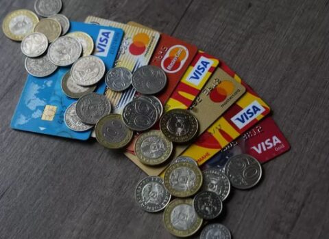 “Sberbank Rusiya” Qazaxıstana pul köçürmələrini dayandırdı