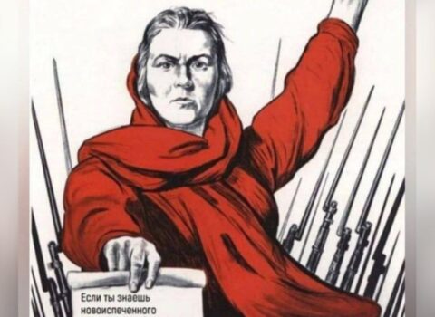 “Hər 10 miqrant müqabilində ərlərimizi qaytarın” – ŞOK ÇAĞIRIŞ