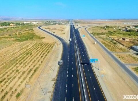 Pullu yol azərbaycanlıların cibinə görə deyil