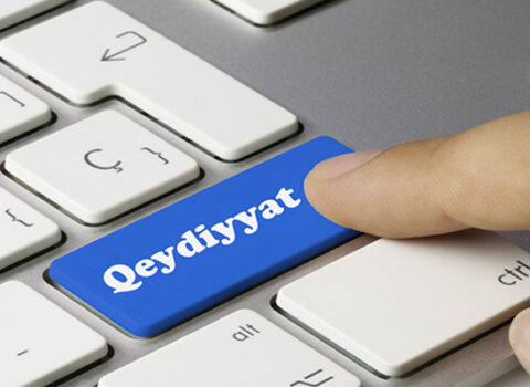 Qeydiyyat müddəti uzadıldı