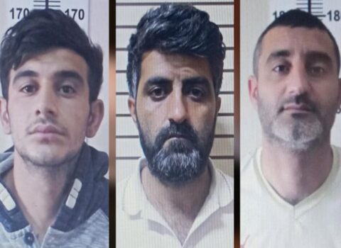 Qaradağda 106 min manatlıq QARƏT